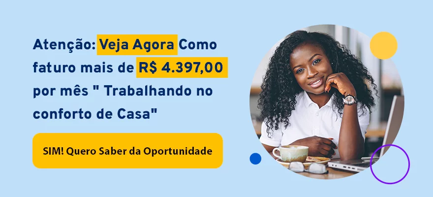 eu quero dinheiro sem trabalhar, fontes de renda extra, dinheiro na internet como ganhar, ganhar dinheiro na internet, ganhar dinheiro online, ganhar dinheiro online na hora, sites para ganhar dinheiro, renda extra online, ganhar dinheiro respondendo pesquisas, trabalhar pela internet, formas de ganhar dinheiro na internet, ganhe dinheiro online, trabalhar na internet, site ganhar dinheiro, ganhar dinheiro internet, site que ganha dinheiro, formas de ganhar dinheiro pela internet, trabalho internet, sites que ganham dinheiro, ganhar dinheiro na hora online, sites que ganha dinheiro, trabalho por internet, trabalhar para internet, formas de ganhar dinheiro com internet, formas de ganhar dinheiro internet, trabalhos da internet, online ganhar dinheiro, internet ganhar dinheiro, dinheiro ganhar internet, renda extra na internet, formula dinheiro web, ganhar dinheiro online direto na conta bancária, ganhar dinheiro em casa, plataformas para ganhar dinheiro na internet, plataformas para ganhar dinheiro, renda extra online confiável, dinheiro na internet, ganhar dinheiro pela internet, trabalhar em casas pela internet, sites que pagam em dolar, site de ganhar dinheiro, trabalhar online digitando, fazer dinheiro na internet, ganhar dinheiro com a internet, trabalhar pela internet e ganhar dinheiro, fórmula dinheiro web, ganhar dinheiro com internet, trabalho online menor de 18, meios de ganhar dinheiro na internet, ganhar dinheiro extra na internet, ideias para ganhar dinheiro na internet, futuro acerto, acerto futuro, futuro acerto, entusiasta nerd, nerd entusiasta.