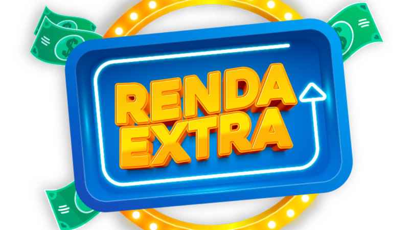 Sucesso em São Paulo | 07 Renda Extra Online Confiável