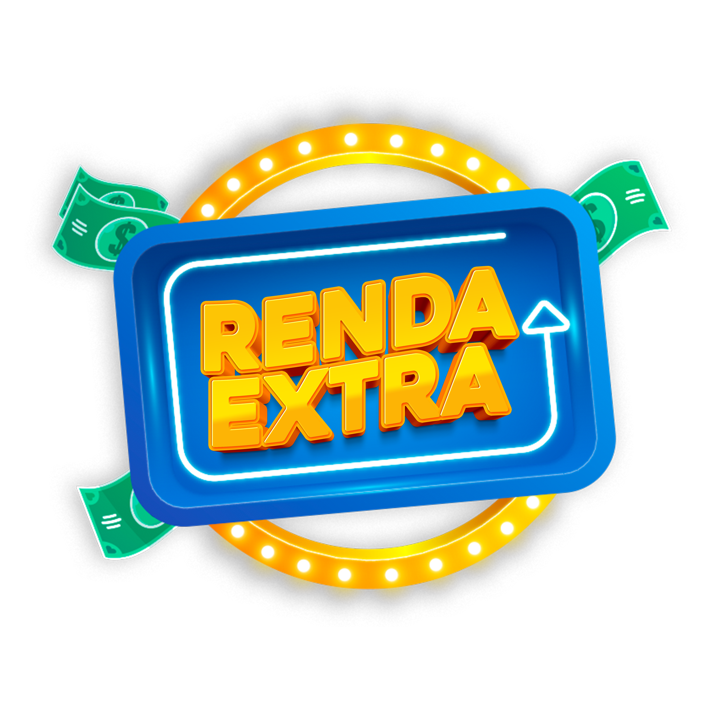 Sucesso em São Paulo | 07 Renda Extra Online Confiável