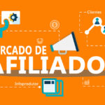 Não Seja Enganado - Veja Agora Vantagem e Desvantagem do Marketing de Afiliado, futuroacerto, acerto futuro, futuro acerto, eu quero dinheiro sem trabalhar, fontes de renda extra, dinheiro na internet como ganhar, ganhar dinheiro na internet, ganhar dinheiro online, ganhar dinheiro online na hora, sites para ganhar dinheiro, renda extra online, ganhar dinheiro respondendo pesquisas, trabalhar pela internet, formas de ganhar dinheiro na internet, ganhe dinheiro online, trabalhar na internet, site ganhar dinheiro, ganhar dinheiro internet, site que ganha dinheiro, formas de ganhar dinheiro pela internet, trabalho internet, sites que ganham dinheiro, ganhar dinheiro na hora online, sites que ganha dinheiro, trabalho por internet, trabalhar para internet, formas de ganhar dinheiro com internet, formas de ganhar dinheiro internet, trabalhos da internet, online ganhar dinheiro, internet ganhar dinheiro, dinheiro ganhar internet, renda extra na internet, formula dinheiro web, ganhar dinheiro online direto na conta bancária, ganhar dinheiro em casa, plataformas para ganhar dinheiro na internet, plataformas para ganhar dinheiro, renda extra online confiável, dinheiro na internet, ganhar dinheiro pela internet, trabalhar em casas pela internet, sites que pagam em dolar, site de ganhar dinheiro, trabalhar online digitando, fazer dinheiro na internet, ganhar dinheiro com a internet, trabalhar pela internet e ganhar dinheiro, divulgar link de afiliado, Divulgar Links de Afiliados, fórmula dinheiro web, ganhar dinheiro com internet, trabalho online menor de 18, meios de ganhar dinheiro na internet, ganhar dinheiro extra na internet, ideias para ganhar dinheiro na internet, futuro acerto, acerto futuro, futuro acerto, futuroacerto.com.br, acertofuturo.com.br, futuroacerto.com.