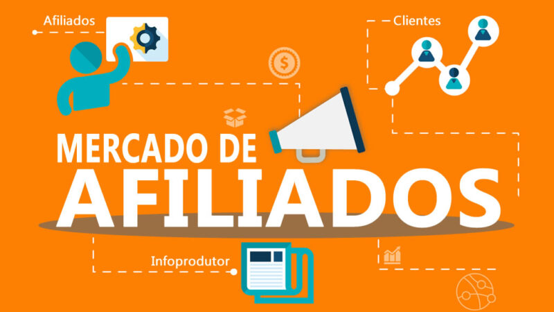 Não Seja Enganado! Veja Agora Vantagem e Desvantagem do Marketing de Afiliado