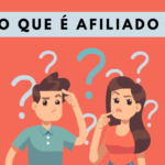 (Revelado) O Que é Afiliado? | Mercado de Afiliados Como Funciona?, eu quero dinheiro sem trabalhar, fontes de renda extra, dinheiro na internet como ganhar, ganhar dinheiro na internet, ganhar dinheiro online, ganhar dinheiro online na hora, sites para ganhar dinheiro, renda extra online, ganhar dinheiro respondendo pesquisas, trabalhar pela internet, formas de ganhar dinheiro na internet, ganhe dinheiro online, trabalhar na internet, site ganhar dinheiro, ganhar dinheiro internet, site que ganha dinheiro, formas de ganhar dinheiro pela internet, trabalho internet, sites que ganham dinheiro, ganhar dinheiro na hora online, sites que ganha dinheiro, trabalho por internet, trabalhar para internet, formas de ganhar dinheiro com internet, formas de ganhar dinheiro internet, trabalhos da internet, online ganhar dinheiro, internet ganhar dinheiro, dinheiro ganhar internet, renda extra na internet, formula dinheiro web, ganhar dinheiro online direto na conta bancária, ganhar dinheiro em casa, plataformas para ganhar dinheiro na internet, plataformas para ganhar dinheiro, renda extra online confiável, dinheiro na internet, ganhar dinheiro pela internet, trabalhar em casas pela internet, sites que pagam em dolar, site de ganhar dinheiro, trabalhar online digitando, fazer dinheiro na internet, ganhar dinheiro com a internet, trabalhar pela internet e ganhar dinheiro, divulgar link de afiliado, Divulgar Links de Afiliados, fórmula dinheiro web, ganhar dinheiro com internet, trabalho online menor de 18, meios de ganhar dinheiro na internet, ganhar dinheiro extra na internet, ideias para ganhar dinheiro na internet, futuro acerto, acerto futuro, futuro acerto, futuroacerto.com.br, acertofuturo.com.br, futuroacerto.com.