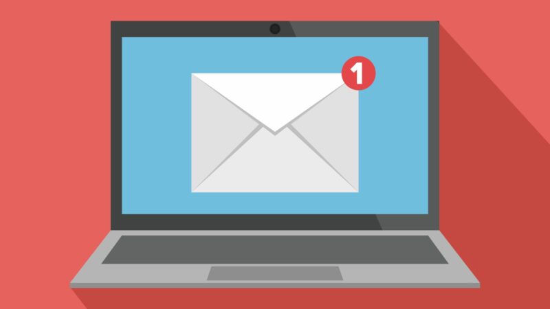 04 Melhores Estratégias para Aumentar suas Vendas com E-mail Marketing