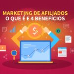 Marketing de Afiliado Vale Mesmo a Pena em 2024?, eu quero dinheiro sem trabalhar, fontes de renda extra, dinheiro na internet como ganhar, ganhar dinheiro na internet, ganhar dinheiro online, ganhar dinheiro online na hora, sites para ganhar dinheiro, renda extra online, ganhar dinheiro respondendo pesquisas, trabalhar pela internet, formas de ganhar dinheiro na internet, ganhe dinheiro online, trabalhar na internet, site ganhar dinheiro, ganhar dinheiro internet, site que ganha dinheiro, formas de ganhar dinheiro pela internet, trabalho internet, sites que ganham dinheiro, ganhar dinheiro na hora online, sites que ganha dinheiro, trabalho por internet, trabalhar para internet, formas de ganhar dinheiro com internet, formas de ganhar dinheiro internet, trabalhos da internet, online ganhar dinheiro, internet ganhar dinheiro, dinheiro ganhar internet, renda extra na internet, formula dinheiro web, ganhar dinheiro online direto na conta bancária, ganhar dinheiro em casa, plataformas para ganhar dinheiro na internet, plataformas para ganhar dinheiro, renda extra online confiável, dinheiro na internet, ganhar dinheiro pela internet, trabalhar em casas pela internet, sites que pagam em dolar, site de ganhar dinheiro, trabalhar online digitando, fazer dinheiro na internet, ganhar dinheiro com a internet, trabalhar pela internet e ganhar dinheiro, divulgar link de afiliado, Divulgar Links de Afiliados, fórmula dinheiro web, ganhar dinheiro com internet, trabalho online menor de 18, meios de ganhar dinheiro na internet, ganhar dinheiro extra na internet, ideias para ganhar dinheiro na internet, futuro acerto, acerto futuro, futuro acerto, futuroacerto.com.br, acertofuturo.com.br, futuroacerto.com, o que é marketing digital, o que é trafego pago, o que é trafego organico.