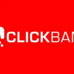 ClickBank Afiliados Guia passo a passo, Maneiras Práticas de Ganhar Dinheiro Online, futuroacerto, acerto futuro, eu quero dinheiro sem trabalhar, fontes de renda extra, dinheiro na internet como ganhar, ganhar dinheiro na internet, ganhar dinheiro online, ganhar dinheiro online na hora, sites para ganhar dinheiro, renda extra online, ganhar dinheiro respondendo pesquisas, trabalhar pela internet, formas de ganhar dinheiro na internet, ganhe dinheiro online, trabalhar na internet, site ganhar dinheiro, ganhar dinheiro internet, site que ganha dinheiro, formas de ganhar dinheiro pela internet, trabalho internet, sites que ganham dinheiro, ganhar dinheiro na hora online, sites que ganha dinheiro, trabalho por internet, trabalhar para internet, formas de ganhar dinheiro com internet, formas de ganhar dinheiro internet, trabalhos da internet, online ganhar dinheiro, internet ganhar dinheiro, dinheiro ganhar internet, renda extra na internet, formula dinheiro web, ganhar dinheiro online direto na conta bancária, ganhar dinheiro em casa, plataformas para ganhar dinheiro na internet, plataformas para ganhar dinheiro, renda extra online confiável, dinheiro na internet, ganhar dinheiro pela internet, trabalhar em casas pela internet, sites que pagam em dolar, site de ganhar dinheiro, trabalhar online digitando, fazer dinheiro na internet, ganhar dinheiro com a internet, trabalhar pela internet e ganhar dinheiro, divulgar link de afiliado, Divulgar Links de Afiliados, fórmula dinheiro web, ganhar dinheiro com internet, trabalho online menor de 18, meios de ganhar dinheiro na internet, ganhar dinheiro extra na internet, ideias para ganhar dinheiro na internet, futuro acerto, acerto futuro, futuro acerto, futuroacerto.com.br, acertofuturo.com.br, futuroacerto.com, o que é marketing digital, o que é trafego pago, o que é trafego organico, estratégia de marketing digital, marketing de afiliados como começar, oq vender para ganhar dinheiro, o vender para ganhar dinheiro, Como ganhar dinheiro em casa, Como ganhar dinheiro na internet de forma honesta e comprovada.