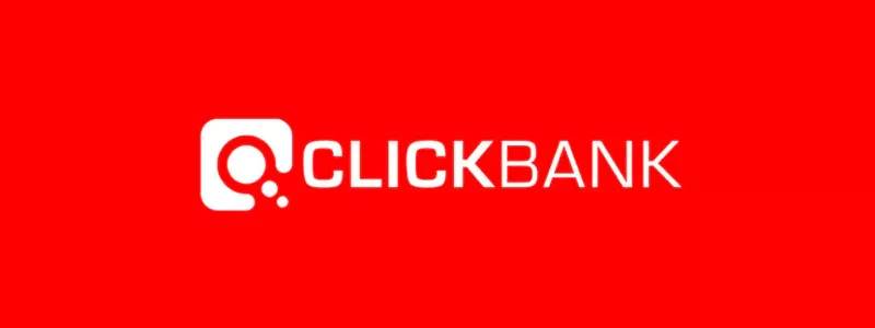 ClickBank Afiliados Guia! Maneiras Práticas de Ganhar Dinheiro Online