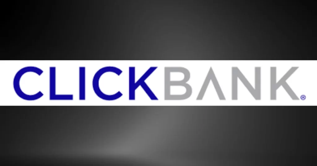 ClickBank Afiliados Guia passo a passo, Maneiras Práticas de Ganhar Dinheiro Online, futuroacerto, acerto futuro, eu quero dinheiro sem trabalhar, fontes de renda extra, dinheiro na internet como ganhar, ganhar dinheiro na internet, ganhar dinheiro online, ganhar dinheiro online na hora, sites para ganhar dinheiro, renda extra online, ganhar dinheiro respondendo pesquisas, trabalhar pela internet, formas de ganhar dinheiro na internet, ganhe dinheiro online, trabalhar na internet, site ganhar dinheiro, ganhar dinheiro internet, site que ganha dinheiro, formas de ganhar dinheiro pela internet, trabalho internet, sites que ganham dinheiro, ganhar dinheiro na hora online, sites que ganha dinheiro, trabalho por internet, trabalhar para internet, formas de ganhar dinheiro com internet, formas de ganhar dinheiro internet, trabalhos da internet, online ganhar dinheiro, internet ganhar dinheiro, dinheiro ganhar internet, renda extra na internet, formula dinheiro web, ganhar dinheiro online direto na conta bancária, ganhar dinheiro em casa, plataformas para ganhar dinheiro na internet, plataformas para ganhar dinheiro, renda extra online confiável, dinheiro na internet, ganhar dinheiro pela internet, trabalhar em casas pela internet, sites que pagam em dolar, site de ganhar dinheiro, trabalhar online digitando, fazer dinheiro na internet, ganhar dinheiro com a internet, trabalhar pela internet e ganhar dinheiro, divulgar link de afiliado, Divulgar Links de Afiliados, fórmula dinheiro web, ganhar dinheiro com internet, trabalho online menor de 18, meios de ganhar dinheiro na internet, ganhar dinheiro extra na internet, ideias para ganhar dinheiro na internet, futuro acerto, acerto futuro, futuro acerto, futuroacerto.com.br, acertofuturo.com.br, futuroacerto.com, o que é marketing digital, o que é trafego pago, o que é trafego organico, estratégia de marketing digital, marketing de afiliados como começar, oq vender para ganhar dinheiro, o vender para ganhar dinheiro, Como ganhar dinheiro em casa, Como ganhar dinheiro na internet de forma honesta e comprovada.