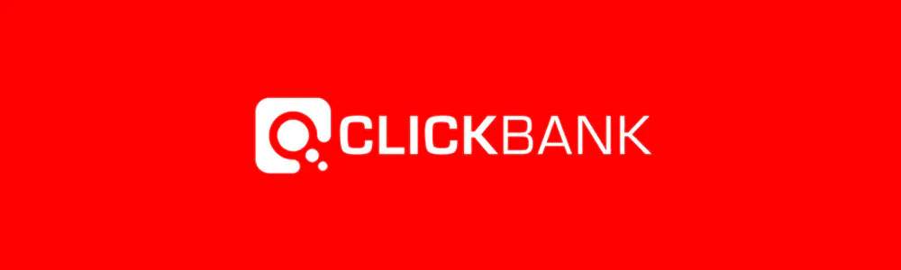 ClickBank Afiliados Guia! Maneiras Práticas de Ganhar Dinheiro Online